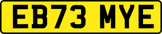 EB73MYE