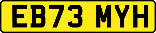EB73MYH