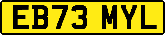 EB73MYL