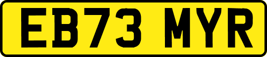EB73MYR
