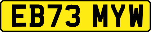 EB73MYW