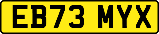 EB73MYX