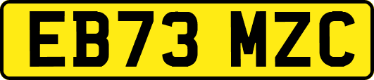EB73MZC