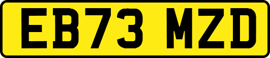 EB73MZD