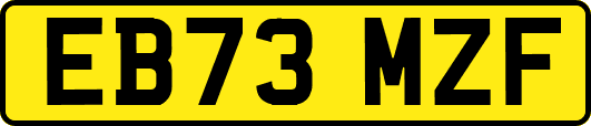 EB73MZF