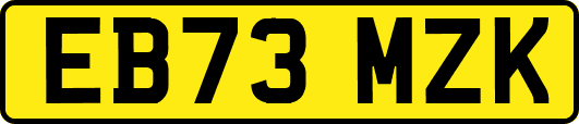 EB73MZK