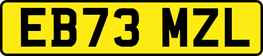 EB73MZL