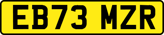 EB73MZR