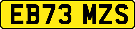 EB73MZS