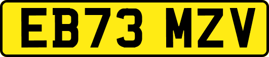 EB73MZV