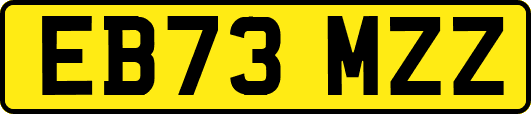EB73MZZ
