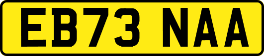 EB73NAA