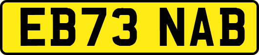 EB73NAB