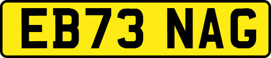 EB73NAG