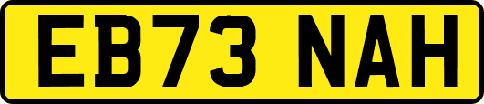 EB73NAH