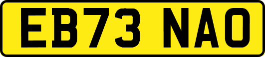 EB73NAO
