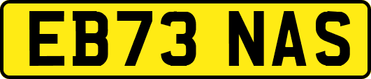 EB73NAS