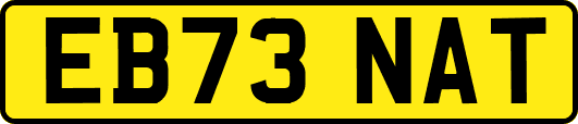 EB73NAT