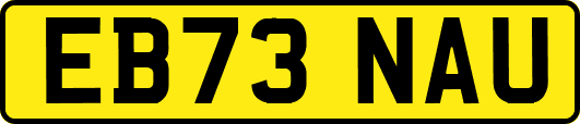 EB73NAU