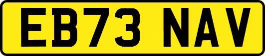EB73NAV
