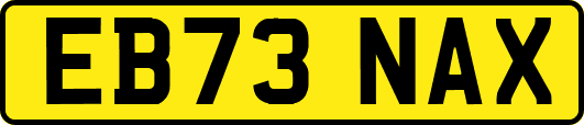 EB73NAX