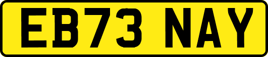 EB73NAY