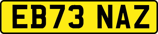 EB73NAZ