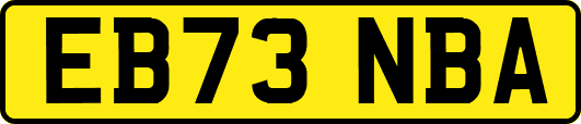 EB73NBA