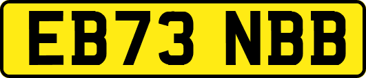 EB73NBB