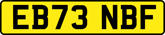 EB73NBF