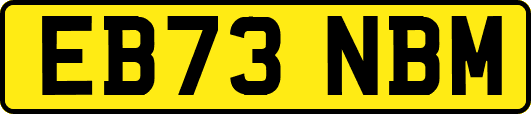 EB73NBM