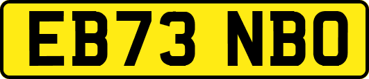EB73NBO