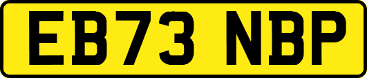 EB73NBP