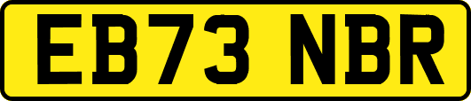 EB73NBR
