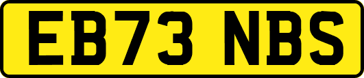 EB73NBS