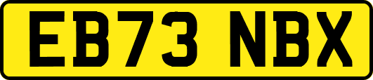 EB73NBX