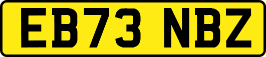 EB73NBZ