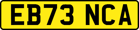 EB73NCA