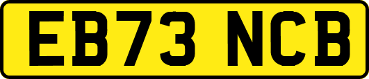 EB73NCB