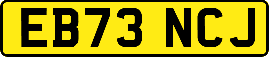 EB73NCJ
