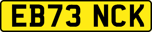 EB73NCK