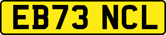 EB73NCL