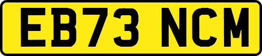 EB73NCM