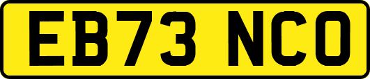 EB73NCO