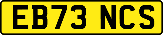 EB73NCS