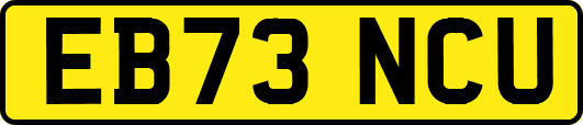 EB73NCU