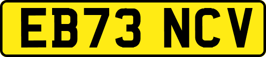 EB73NCV