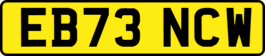 EB73NCW