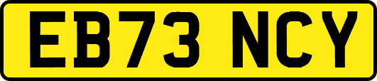EB73NCY