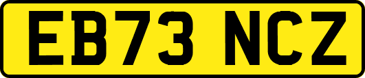 EB73NCZ